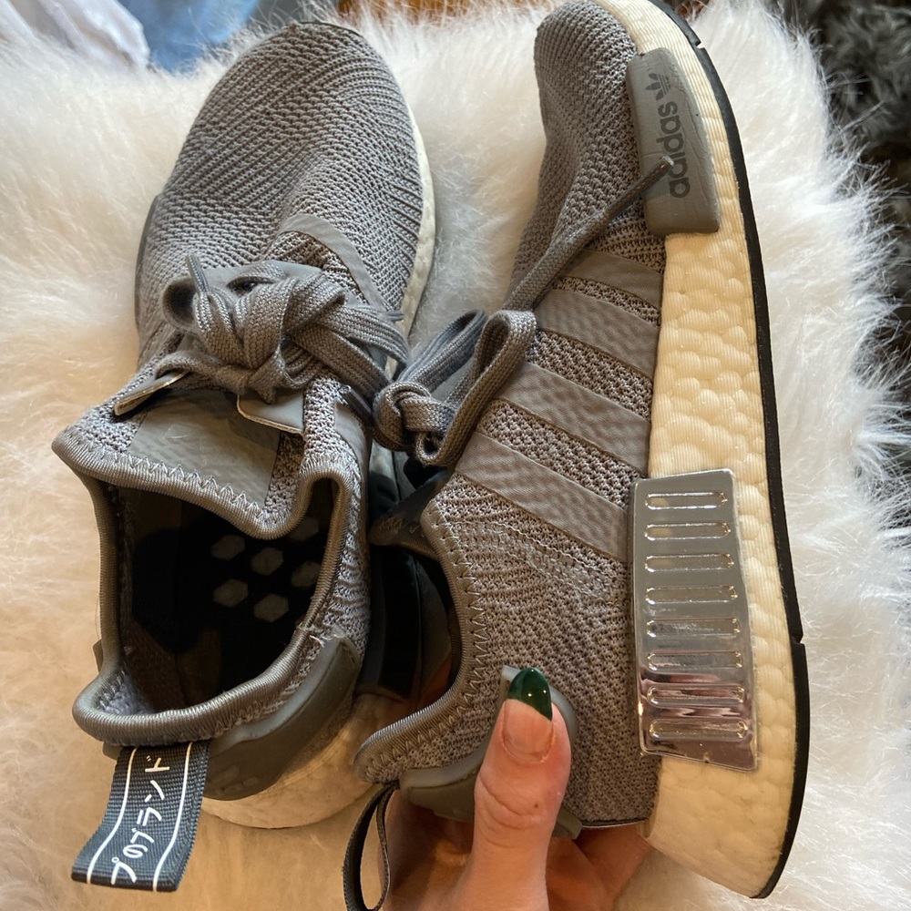 Adidas NMD R1